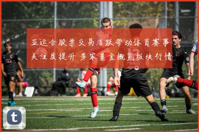 亚运会股票交易活跃带动体育赛事关注度提升 多家基金概览板块行情
