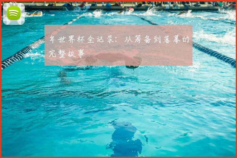 年世界杯全记录：从筹备到落幕的完整故事