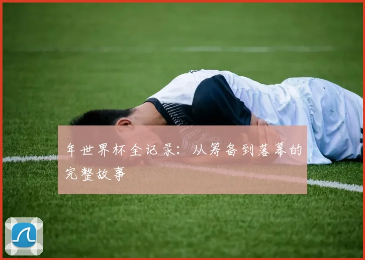 年世界杯全记录：从筹备到落幕的完整故事
