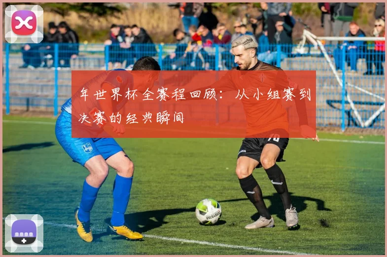年世界杯全赛程回顾：从小组赛到决赛的经典瞬间