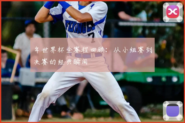 年世界杯全赛程回顾：从小组赛到决赛的经典瞬间