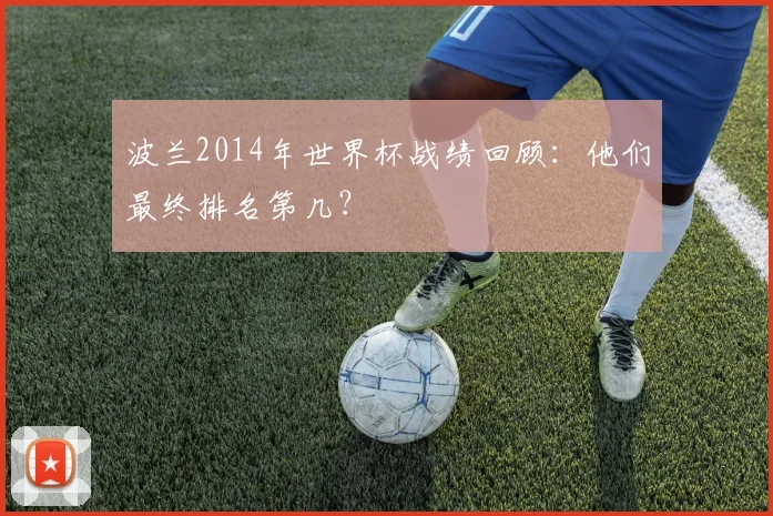 波兰2014年世界杯战绩回顾：他们最终排名第几？